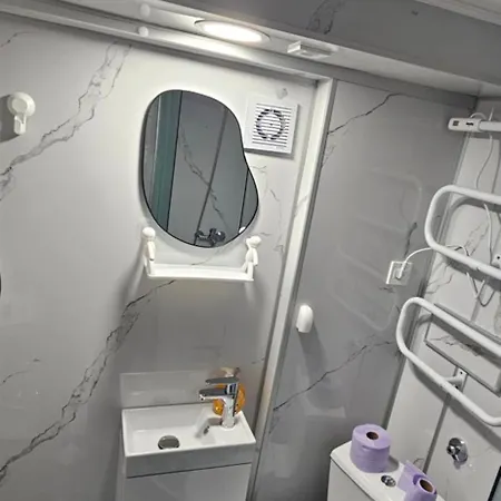 Appartement Cilt Kranj